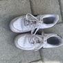 nike air forces Image 3