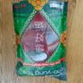 Cho-Yung Tea Bags for Sale Image 3