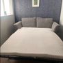 SofaBed Image 4