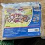 Paw Patrol Figures / New Image 4