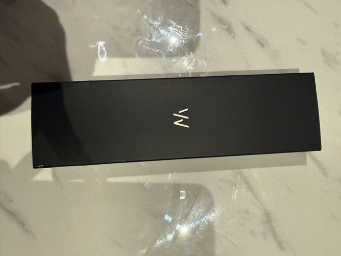 Whoop 5.0 Coreknit strap