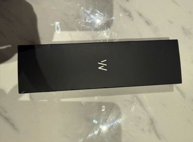 Whoop 5.0 Coreknit strap