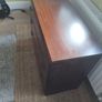 chest of drawers Image 2