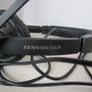Sennheiser Impact Sc60 Ml Headset Image 4