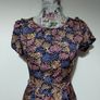 Beautiful Topshop Dress Image 4