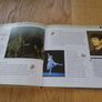 Classical CD's and Books for Sale x 3 Image 8