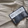 Combat Trousers Image 4