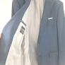 suit jacket Image 3