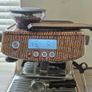 Coffee Machine Image 4
