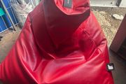 Bean bag chair