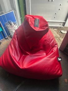 Bean bag chair