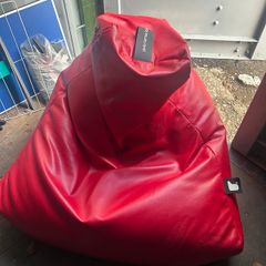 Bean bag chair