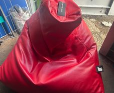 Bean bag chair