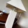 Desk lamp Image 6