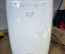 Dehumidifier