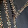 suit jacket sequenced Image 5