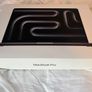 Apple MacBook Pro 14.2" M5 16GB 512GB - Space Black Image 2