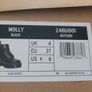 Doc Martens Image 2