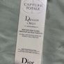 DIOR Capture Dreamskin Care & Perfect global age defying skincare  50Ml Image 2