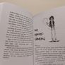 Measle and the Mallockee, Measle Stubbs Adventure book Image 7