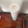 Charlotte Tilbury Image 4