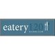 Eatery 120