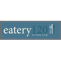 Eatery 120 Jobs in Ireland