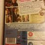 "IN BRUGES" - Colin Farrell Classic - Includes Bonus Content - E Image 3