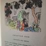 The Treasure Hunters by Enid Blyton Image 4
