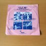 Blondie Call Me 7inch Single Image 2