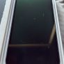 iPhone 13 Image 2