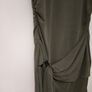 Guess dress Image 4