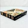 NEW: 100 Classic Games - Game Compendium Image 6