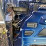 Defender Door Image 9