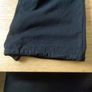 H&M Ladies Sports 3/4 Length Pants for sale Image 6
