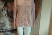 Bianca Jumper