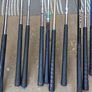Golf clubs Image 2