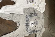 Baby Onsie Bundle 0-3 months