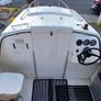 Shetland 498 boat and trailer Image 5