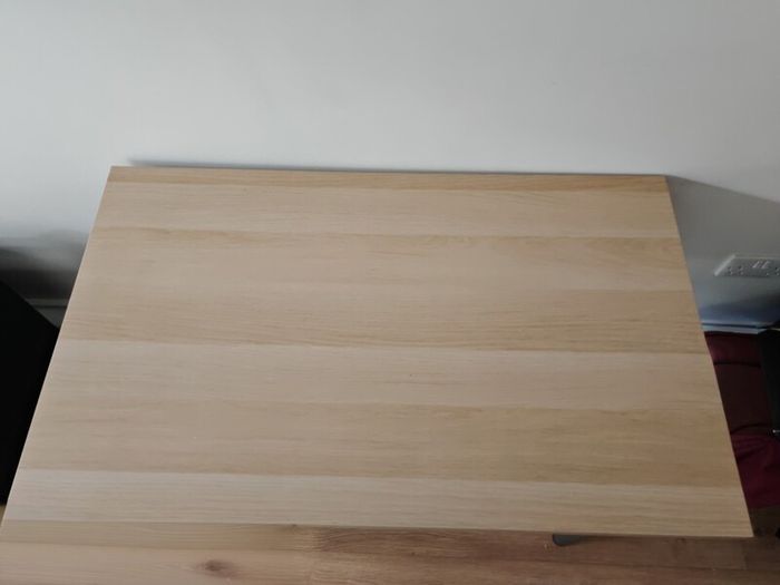 Office desk