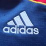 Vintage Munster 2009 Adidas Rugby Union Jersey (Adult Large) FREE POST Image 4