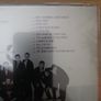 The Pogues - The Very Best Of. Image 3