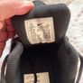 Nike Runners Image 3