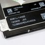 Replacement LCD Inner Display Screen for iPad 2 2nd Gen iPad 2 Image 5