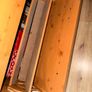 Shoe Storage Unit Image 3