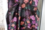 Uttam London Tunic