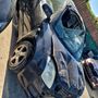 Parts for Suzuki Swift 's 04-10 @ OCG