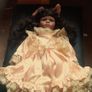 chinese doll Image 2