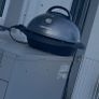 bbq Image 5