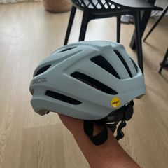 Giro Mips Bike helmet 54-61